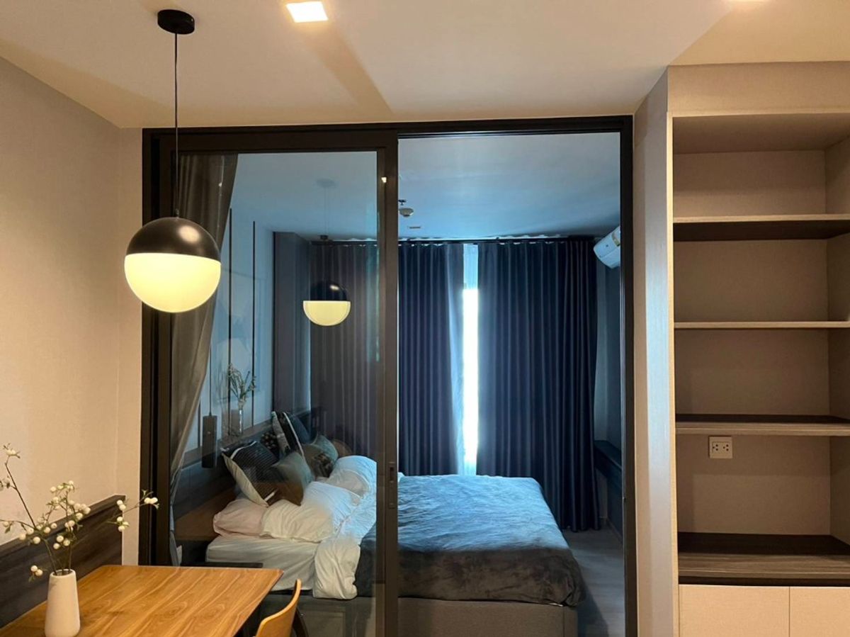 For RentCondoWitthayu, Chidlom, Langsuan, Ploenchit : ✅ LOW135 ✅ Line : @p2nproperty