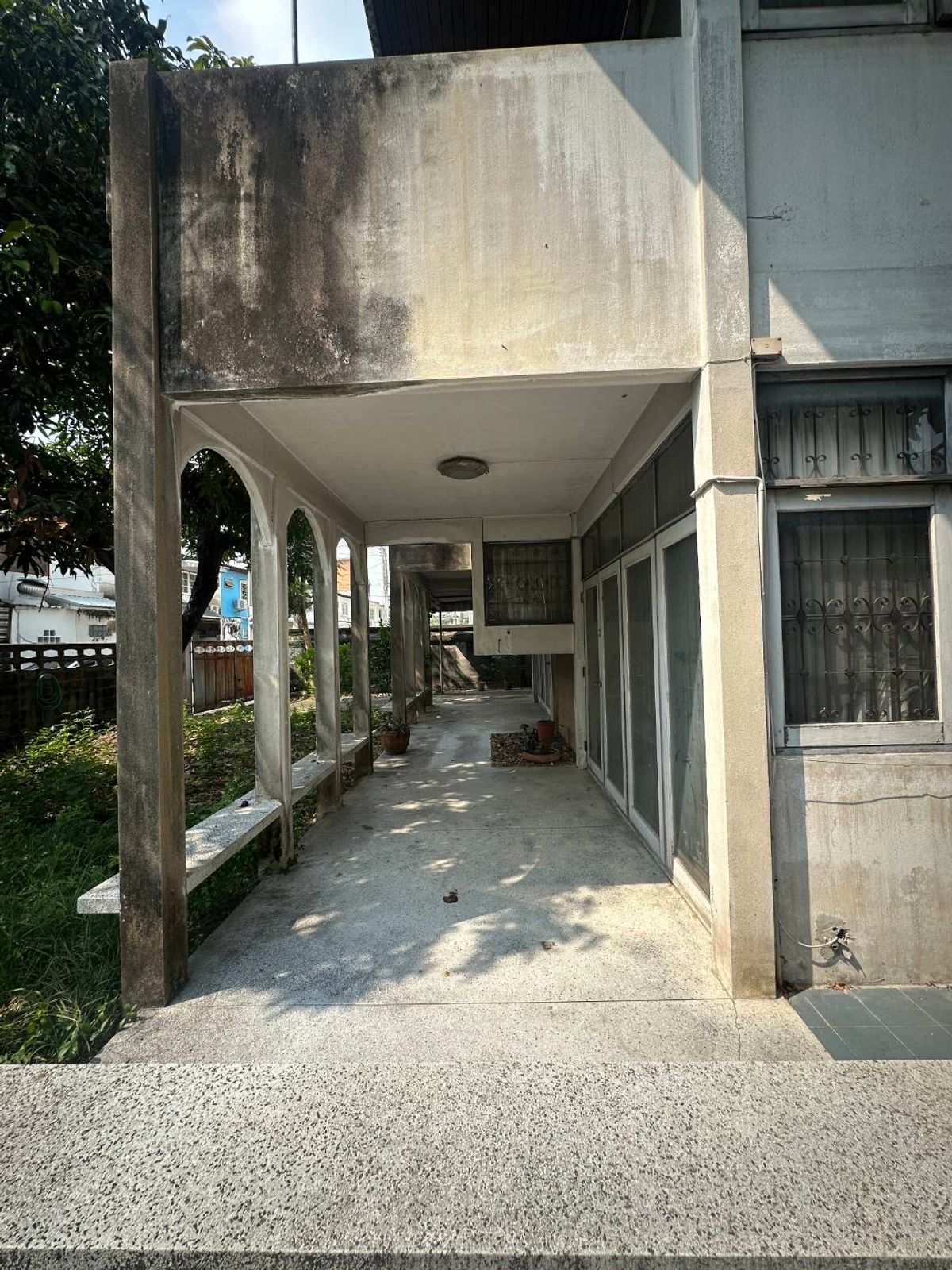 ขายบ้านวิภาวดี ดอนเมือง หลักสี่ : ขาย บ้านเดี่ยว วิภาวดี 66 ใกล้รถไฟฟ้า สนามบิน ดอนเมือง