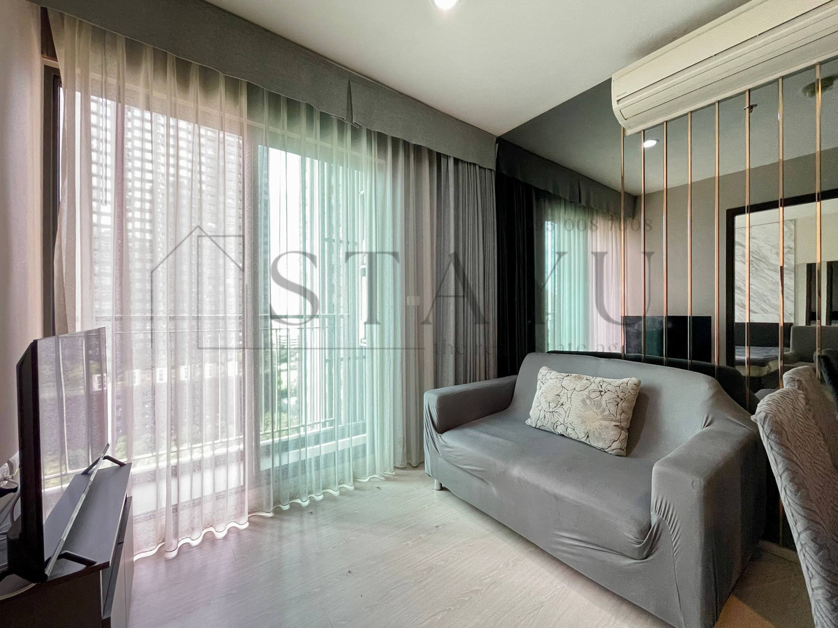 ðĨðĨāļĢāļēāļāļēāđāļāđāļēāļāļāļāļĢāđāļāļāđāļŦāđ!! āļŦāđāļāļāļŠāļ§āļĒāļāđāļĄāļāļīāđāļ!! āļŠāļāđāļāđāļāļĢāļāđāļ§āļāļāđāļāļāļŦāđāļāļāļāļīāļāļāļāļ!! Rhythm Asoke āļāļīāļ MRT āļāļĢāļ°āļĢāļēāļĄ 9 āļāļģāđāļĨāļāļāļāļāļīāļāđāļāđāļāļāļĢāļąāļĨāļāļĢāļ°āļĢāļēāļĄ 9!!ðĨðĨ Loading...