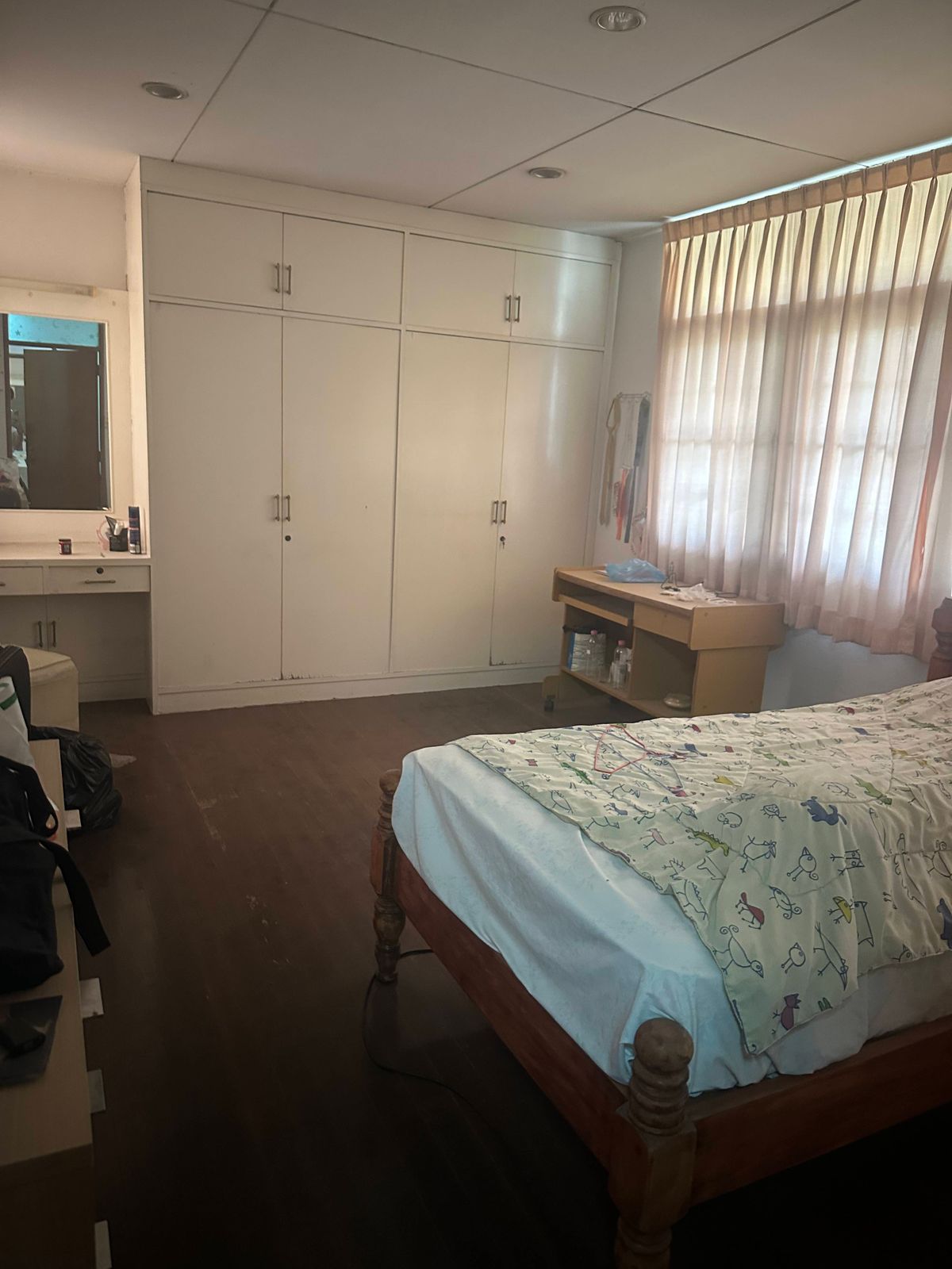 ขายบ้านวิภาวดี ดอนเมือง หลักสี่ : ขาย บ้านเดี่ยว วิภาวดี 66 ใกล้รถไฟฟ้า สนามบิน ดอนเมือง