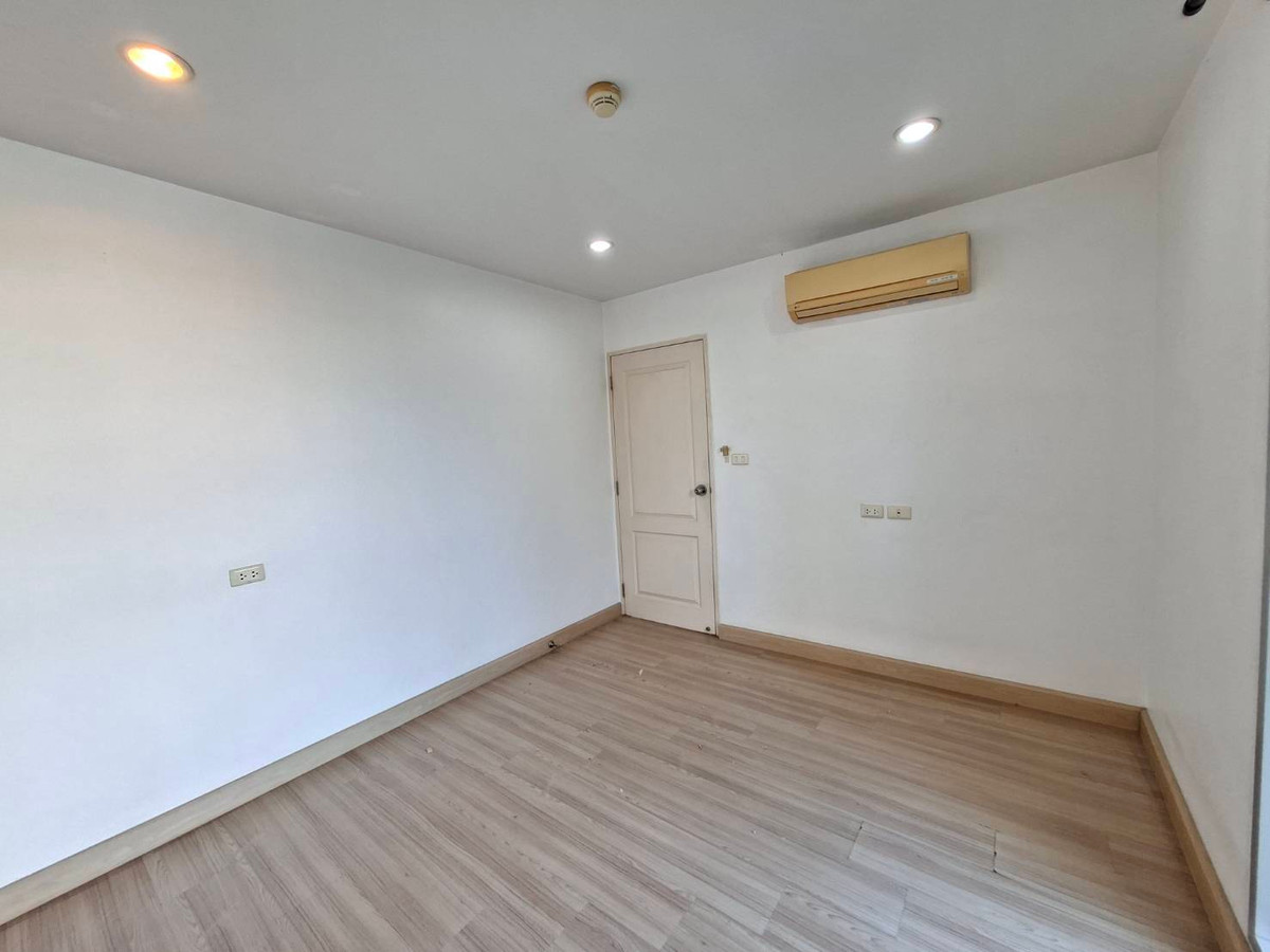 ให้เช่าคอนโดสุขุมวิท อโศก ทองหล่อ : ✅ NICV103 ✅ Line : @p2nproperty