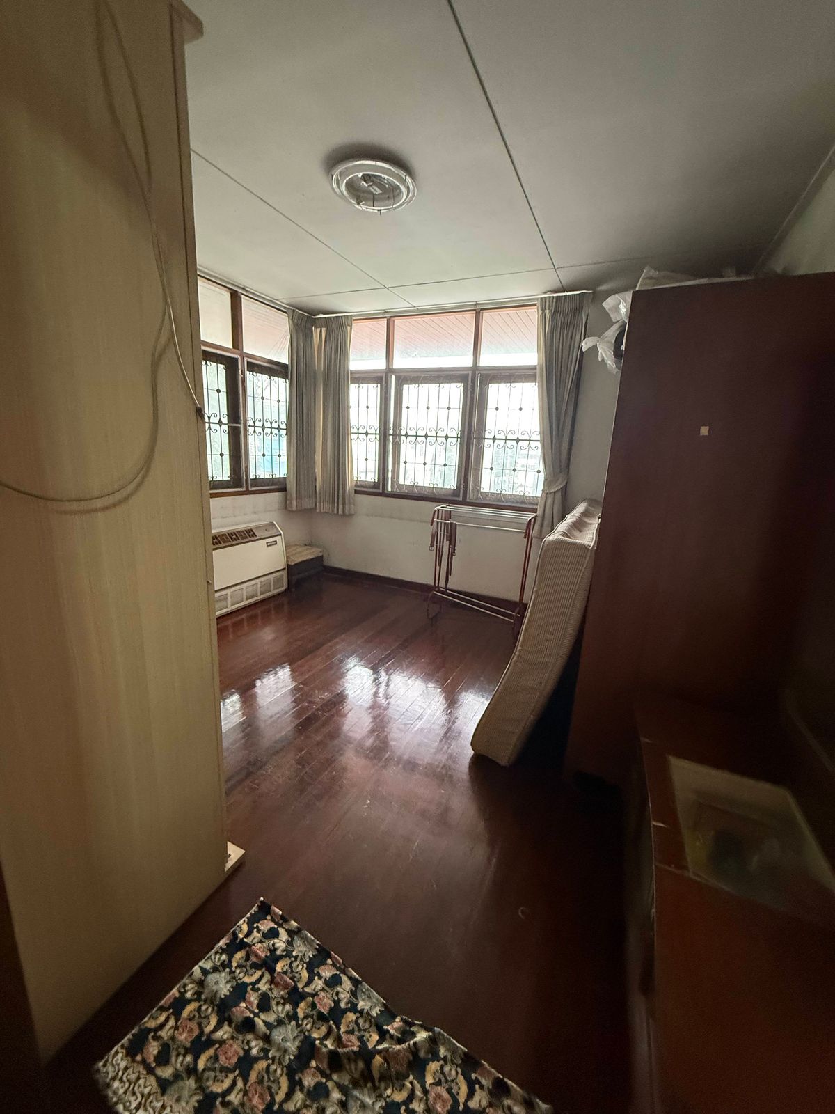 ขายบ้านวิภาวดี ดอนเมือง หลักสี่ : ขาย บ้านเดี่ยว วิภาวดี 66 ใกล้รถไฟฟ้า สนามบิน ดอนเมือง