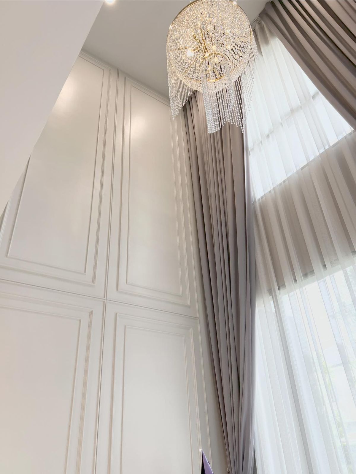 🐰🥨🤍ให้เช่า บ้านเดี่ยวหรู ใกล้ Central Westville 5 นาทีถึง โรงเรียนนานาชาติ RIS ราชพฤกษ์  The City ราชพฤกษ์-ปิ่นเกล้า Loading...