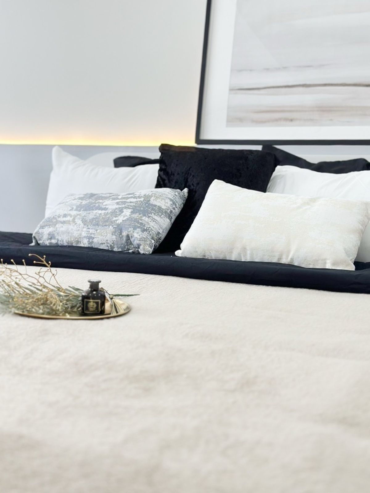 For SaleCondoVipawadee, Don Mueang, Lak Si : Condo Feel, Big Hotel 62 sqm.