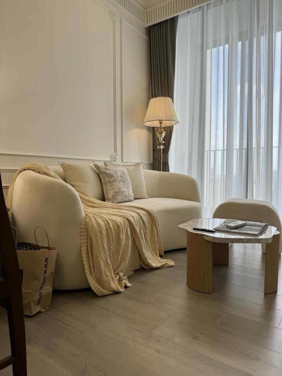 ให้เช่าคอนโดราชเทวี พญาไท : For Rent📍The Address Siam Ratchathewi 📞0639399665
