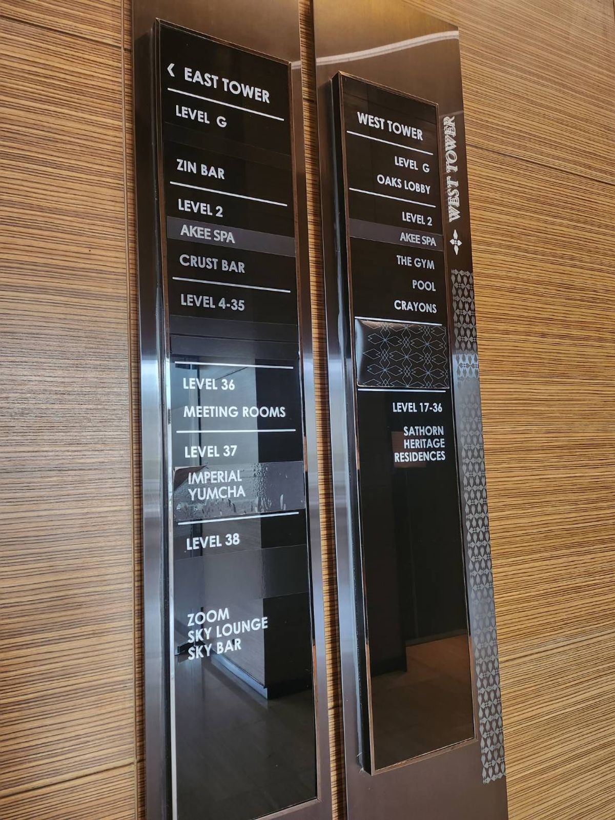 For RentCondoSathorn, Narathiwat : 🔥Urgent for rent🔥Sathorn Prime Residence, fully furnished, ready to move in, 25th floor - in the heart of Sathorn