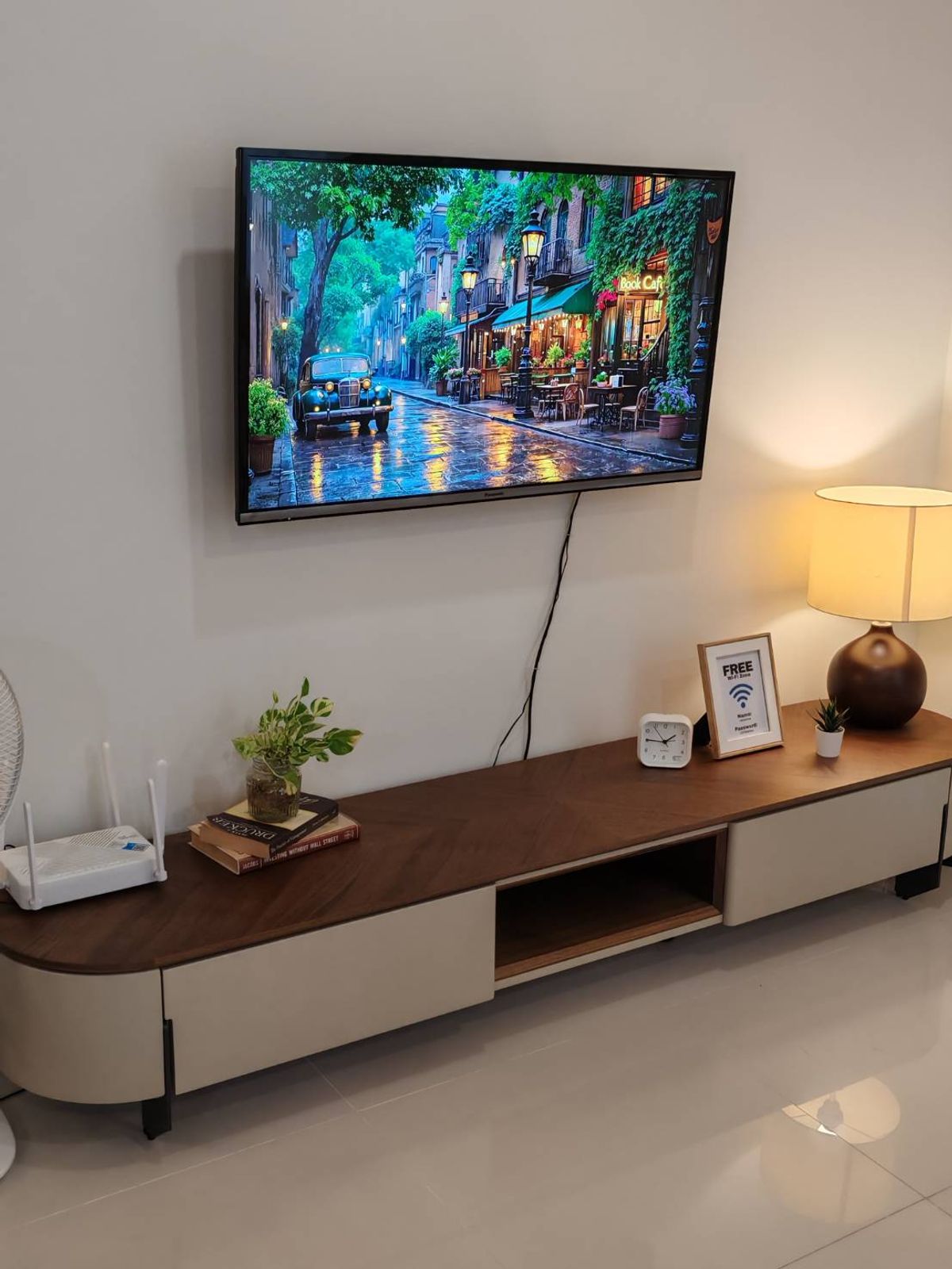 For RentCondoSathorn, Narathiwat : 🔥Urgent for rent🔥Sathorn Prime Residence, fully furnished, ready to move in, 25th floor - in the heart of Sathorn