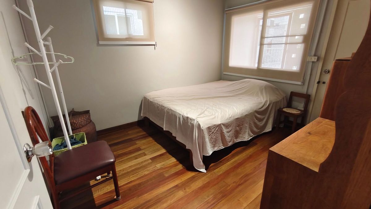 For SaleTownhomeLadprao101, Happy Land, The Mall Bang Kapi : Townhouse for sale near MRT, Thai Population Village, Lat Phrao 93