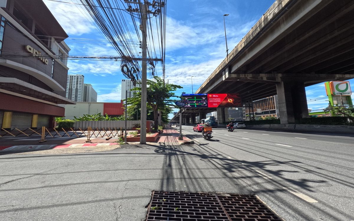 ขายคอนโดปิ่นเกล้า จรัญสนิทวงศ์ : 🔥ขายคอนโด Pinklao Pavilion (ปิ่นเกล้า พาวิลเลี่ยน) 44 ตร.ม. 1 ห้องนอน ใจกลางปิ่นเกล้า ราคาสุดคุ้ม‼️