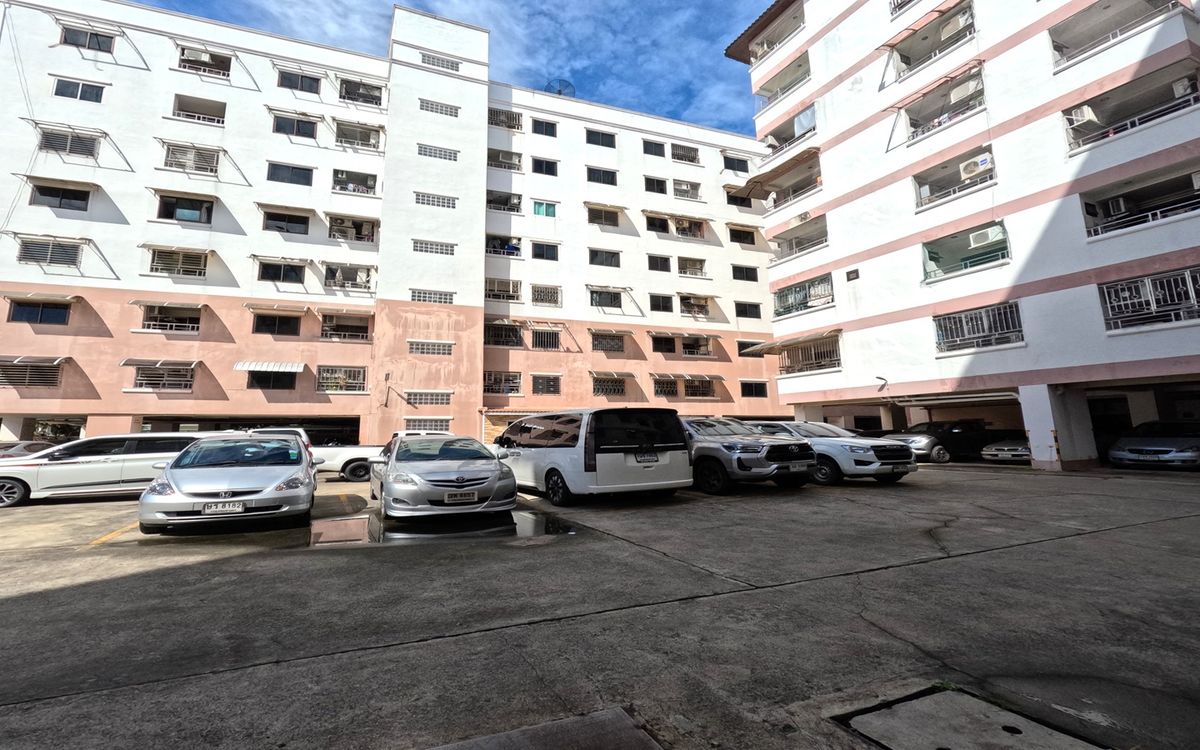 ขายคอนโดปิ่นเกล้า จรัญสนิทวงศ์ : 🔥ขายคอนโด Pinklao Pavilion (ปิ่นเกล้า พาวิลเลี่ยน) 44 ตร.ม. 1 ห้องนอน ใจกลางปิ่นเกล้า ราคาสุดคุ้ม‼️