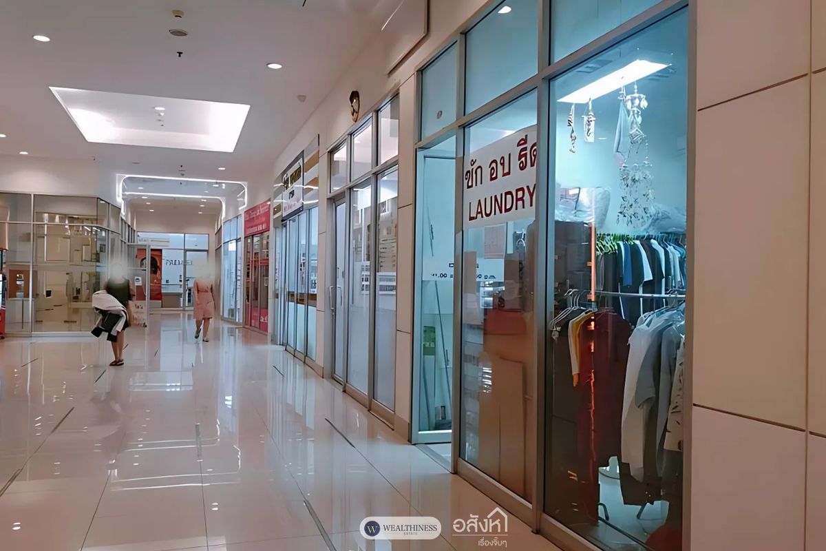 For SaleCondoRama9, Petchburi, RCA : 🔥🔥 𝗦𝗲𝗹𝗹𝗶𝗻𝗴 𝗮 𝘀𝗵𝗼𝗽 𝘂𝗻𝗱𝗲𝗿 𝘁𝗵𝗲 𝗰𝗼𝗻𝗱𝗼 𝗳𝗼𝗿 𝗦𝘂𝗽𝗮𝗹𝗮𝗶 𝗣𝗮𝗿𝗸 𝗘𝗸𝗸𝗮𝗺𝗮𝗶 -𝗧𝗵𝗼𝗻𝗴𝗹𝗼𝗿, 𝗮 𝗻𝗲𝘄 𝗴𝗼𝗹𝗱𝗲𝗻 𝗹𝗼𝗰𝗮𝘁𝗶𝗼𝗻 𝗼𝗻 𝗣𝗲𝘁𝗰𝗵𝗯𝘂𝗿𝗶 𝗥𝗼𝗮𝗱