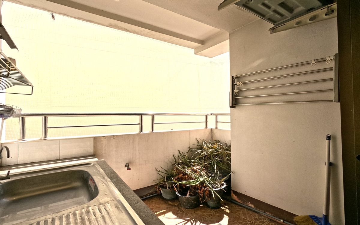 ขายคอนโดปิ่นเกล้า จรัญสนิทวงศ์ : 🔥ขายคอนโด Pinklao Pavilion (ปิ่นเกล้า พาวิลเลี่ยน) 44 ตร.ม. 1 ห้องนอน ใจกลางปิ่นเกล้า ราคาสุดคุ้ม‼️