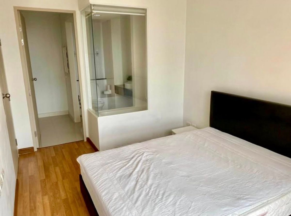 ให้เช่าคอนโดลาดพร้าว เซ็นทรัลลาดพร้าว : IDEO Ladprao 5 (ไอดีโอ ลาดพร้าว 5)