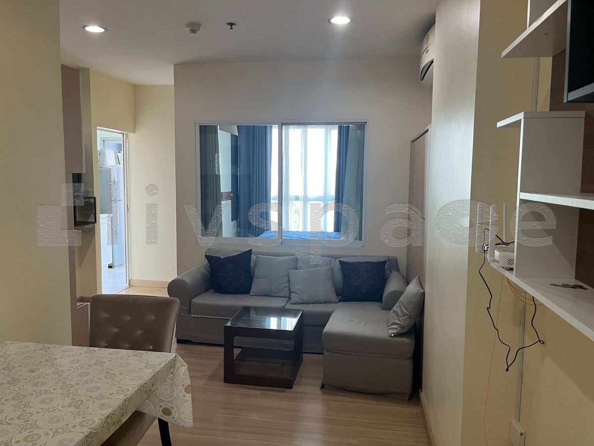 For RentCondoSathorn, Narathiwat : ▚ LC151ツ For Rent:  Life @Sathorn 10 – 1 Bedroom at Special Price ⭐