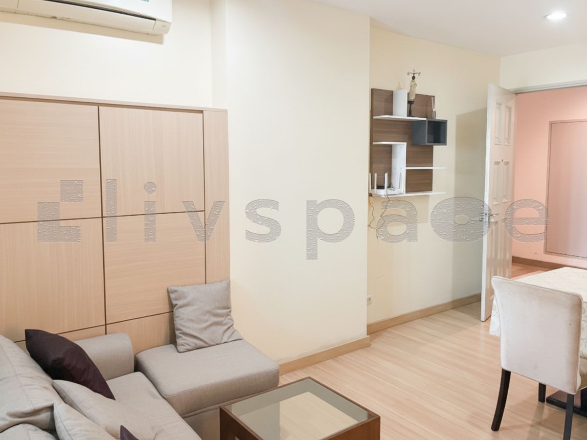 For RentCondoSathorn, Narathiwat : ▚ LC151ツ For Rent:  Life @Sathorn 10 – 1 Bedroom at Special Price ⭐