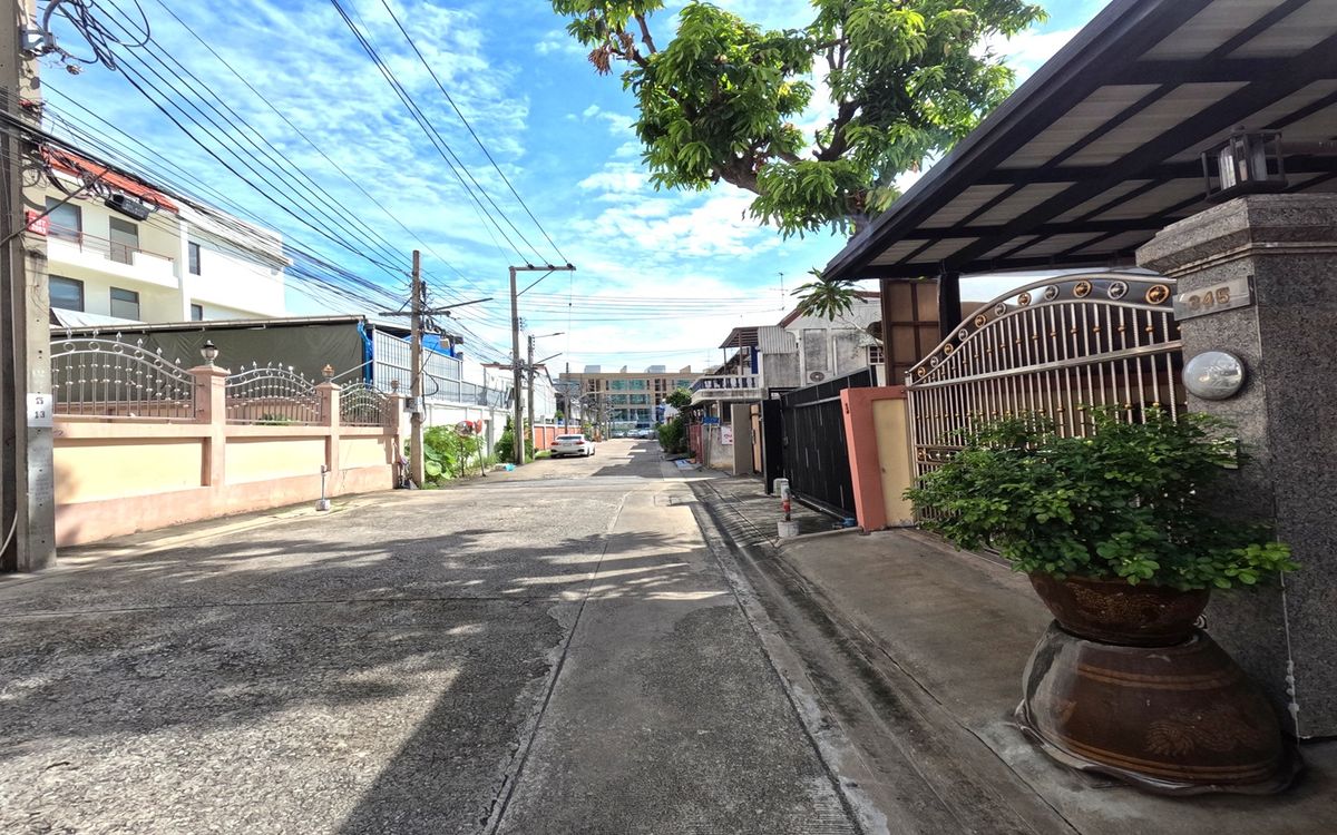 ขายคอนโดปิ่นเกล้า จรัญสนิทวงศ์ : 🔥ขายคอนโด Pinklao Pavilion (ปิ่นเกล้า พาวิลเลี่ยน) 44 ตร.ม. 1 ห้องนอน ใจกลางปิ่นเกล้า ราคาสุดคุ้ม‼️