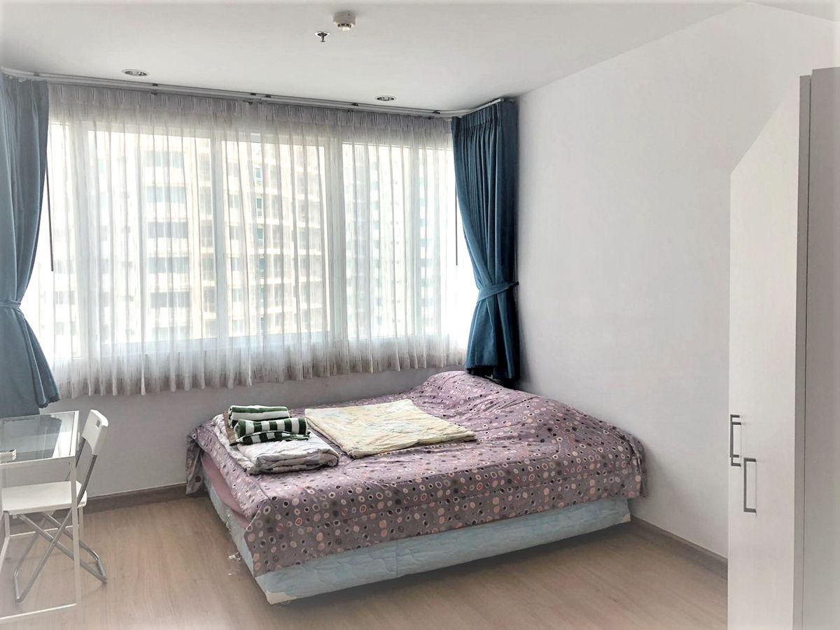 For RentCondoRama9, Petchburi, RCA : 4233♛ 2 bedroom rental ♙ Supalai Wellington 1♜mrt Cultural Center ∞099-5919653,065-9423251🜲Line@surreside