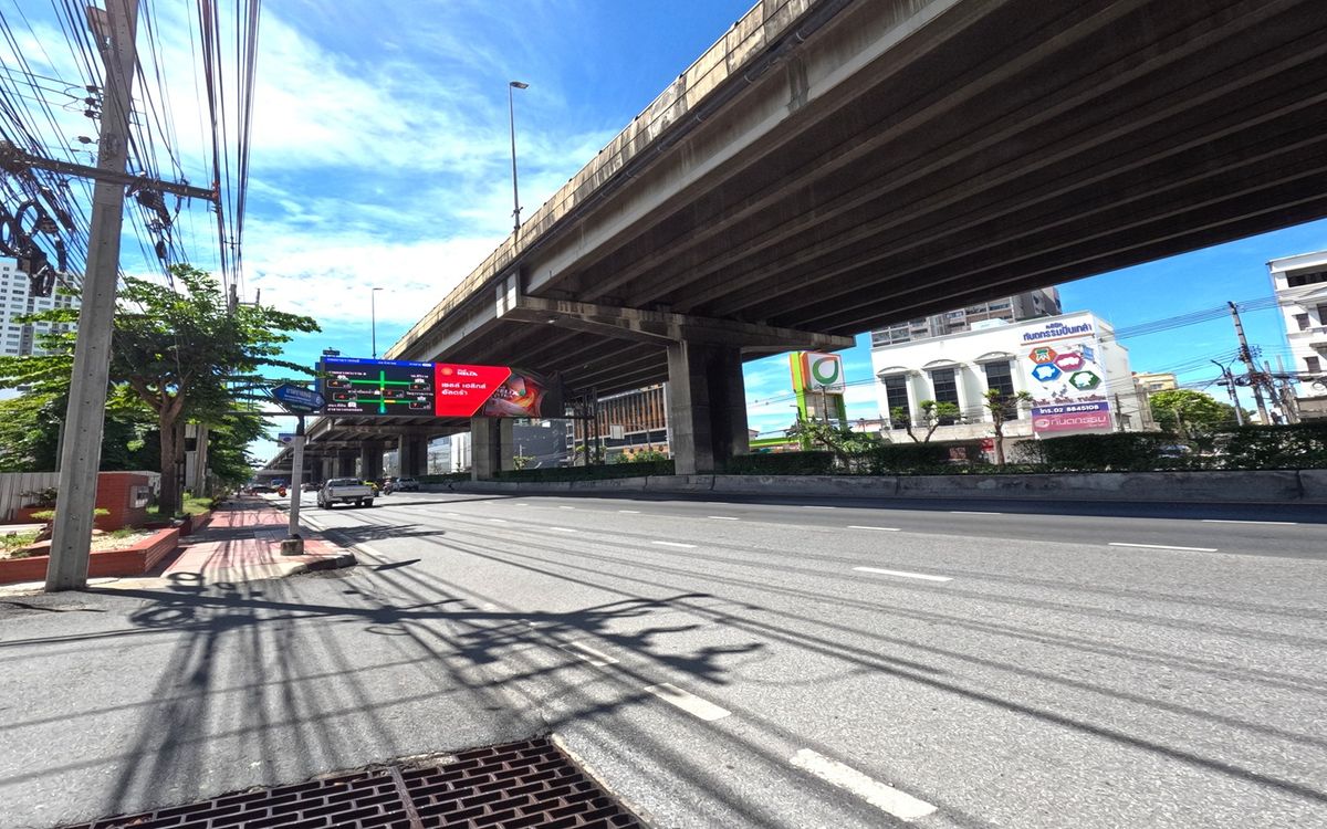 ขายคอนโดปิ่นเกล้า จรัญสนิทวงศ์ : 🔥ขายคอนโด Pinklao Pavilion (ปิ่นเกล้า พาวิลเลี่ยน) 44 ตร.ม. 1 ห้องนอน ใจกลางปิ่นเกล้า ราคาสุดคุ้ม‼️