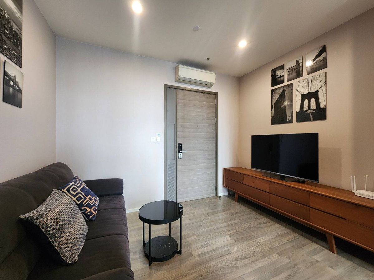 For RentCondoOnnut, Udomsuk : Condo for Rent The Room Sukhumvit 69