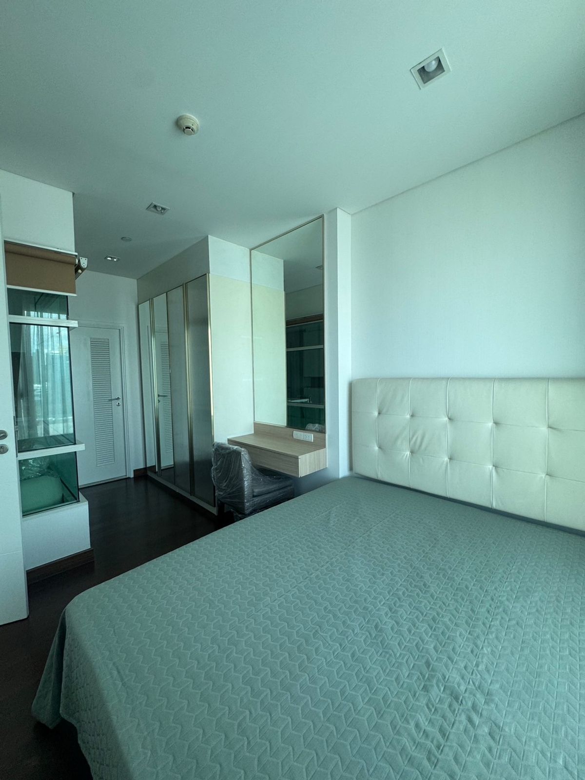 For RentCondoSukhumvit, Asoke, Thonglor : For Rent Condo Ivy Thonglor  fully furnished (S15-12277)