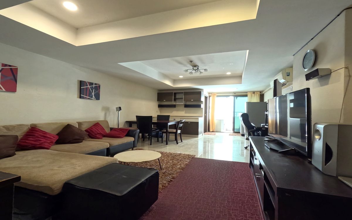 ขายคอนโดปิ่นเกล้า จรัญสนิทวงศ์ : 🔥ขายคอนโด Pinklao Pavilion (ปิ่นเกล้า พาวิลเลี่ยน) 44 ตร.ม. 1 ห้องนอน ใจกลางปิ่นเกล้า ราคาสุดคุ้ม‼️