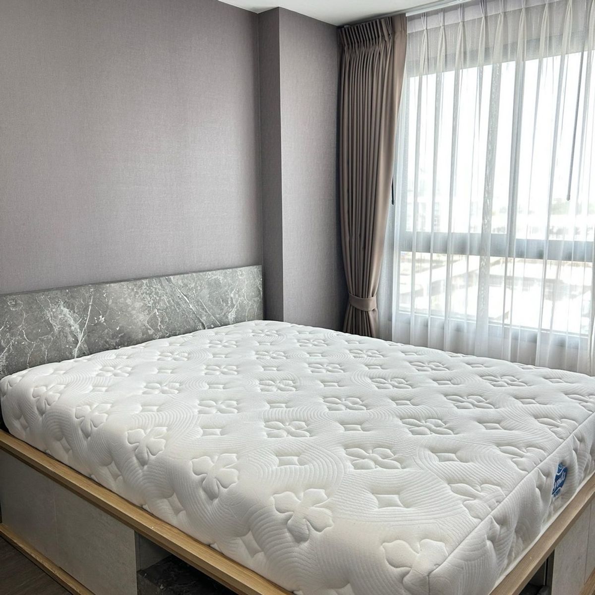 For RentCondoOnnut, Udomsuk : For Rent Ideo Sukhumvit 93