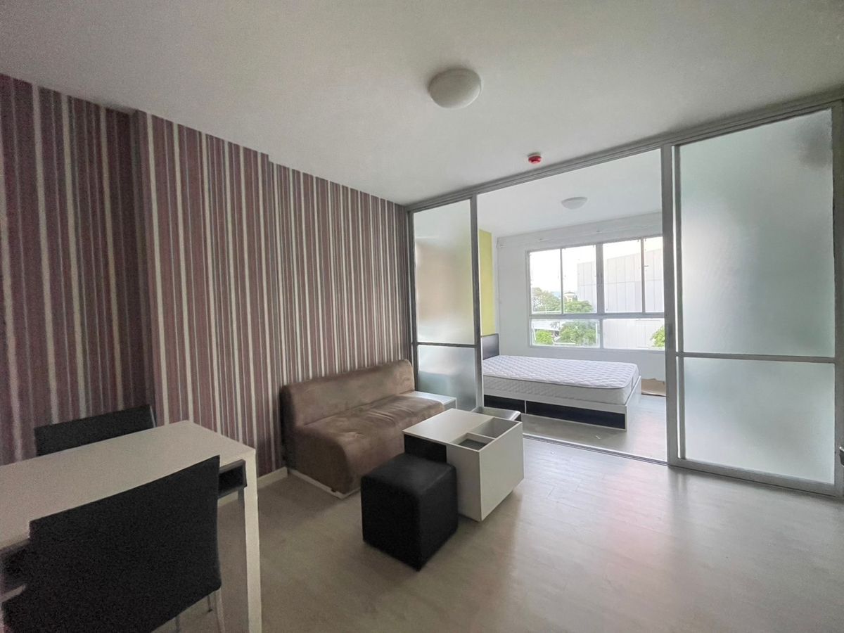 For SaleCondoChiang Mai : 💎 Corner Unit Deal! D’Sign Condo Chiang Mai – Only 1.85 MB