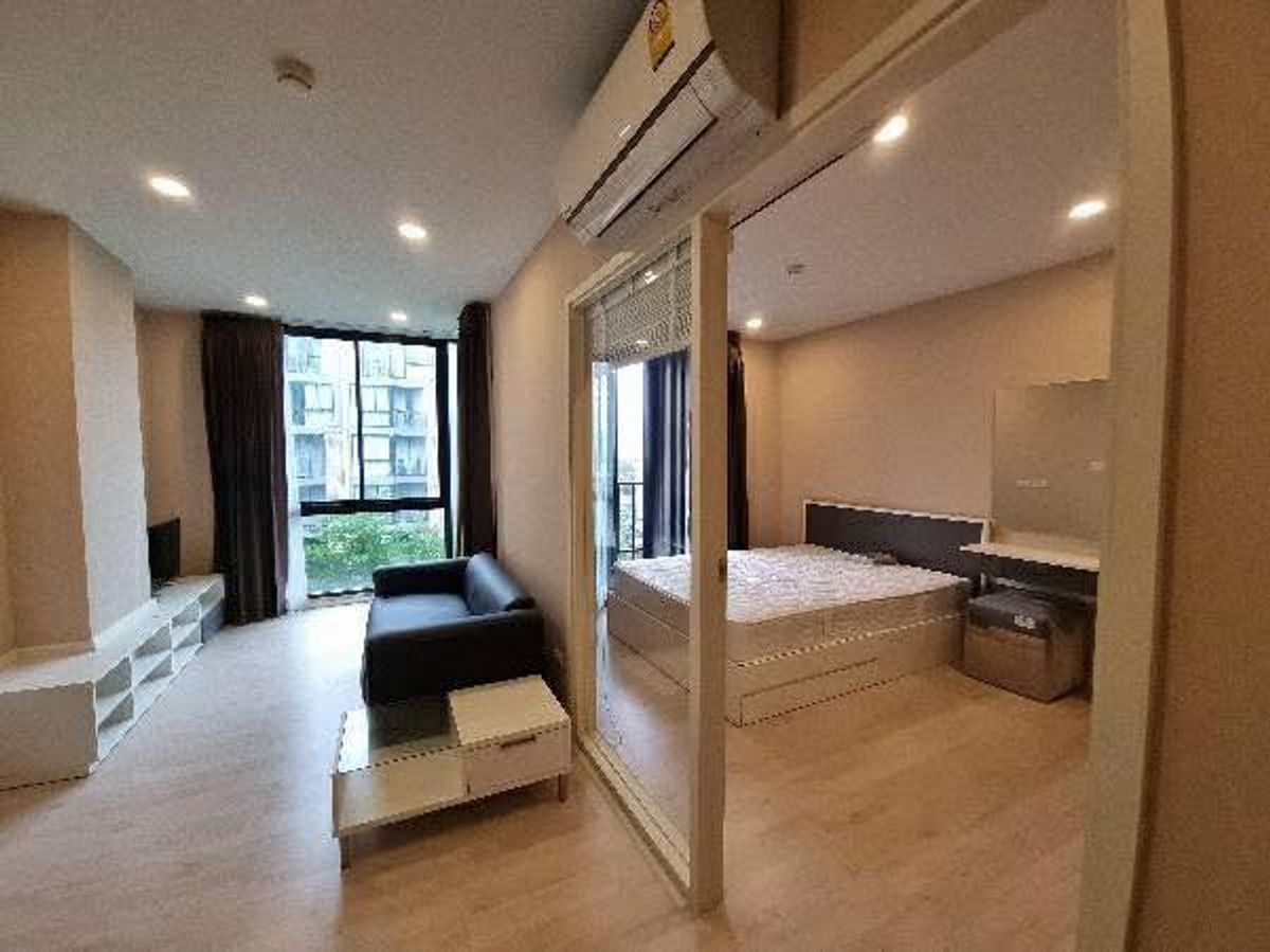 CondoChiang Mai : 🏡 Palm Springs Royal Condo – For Rent & Sale, Nimman Chiang Mai
