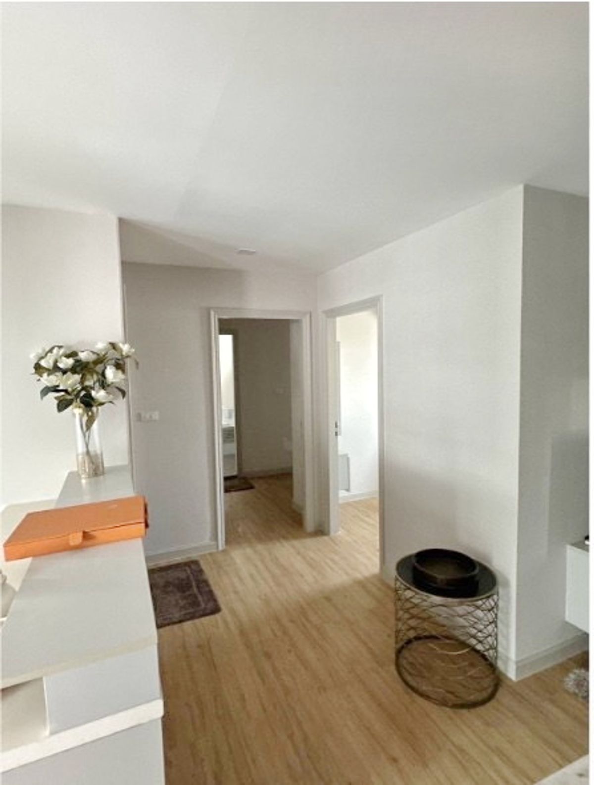 ขายคอนโดรัตนาธิเบศร์ สนามบินน้ำ พระนั่งเกล้า : ขายคอนโด 2 ห้องนอน น็อตติ้งฮิลล์ ติวานนท์-แคราย ติดถนนใหญ่ติวานนท์ ไม่ไกลจาก MRT กระทรวงสาธารณสุข 