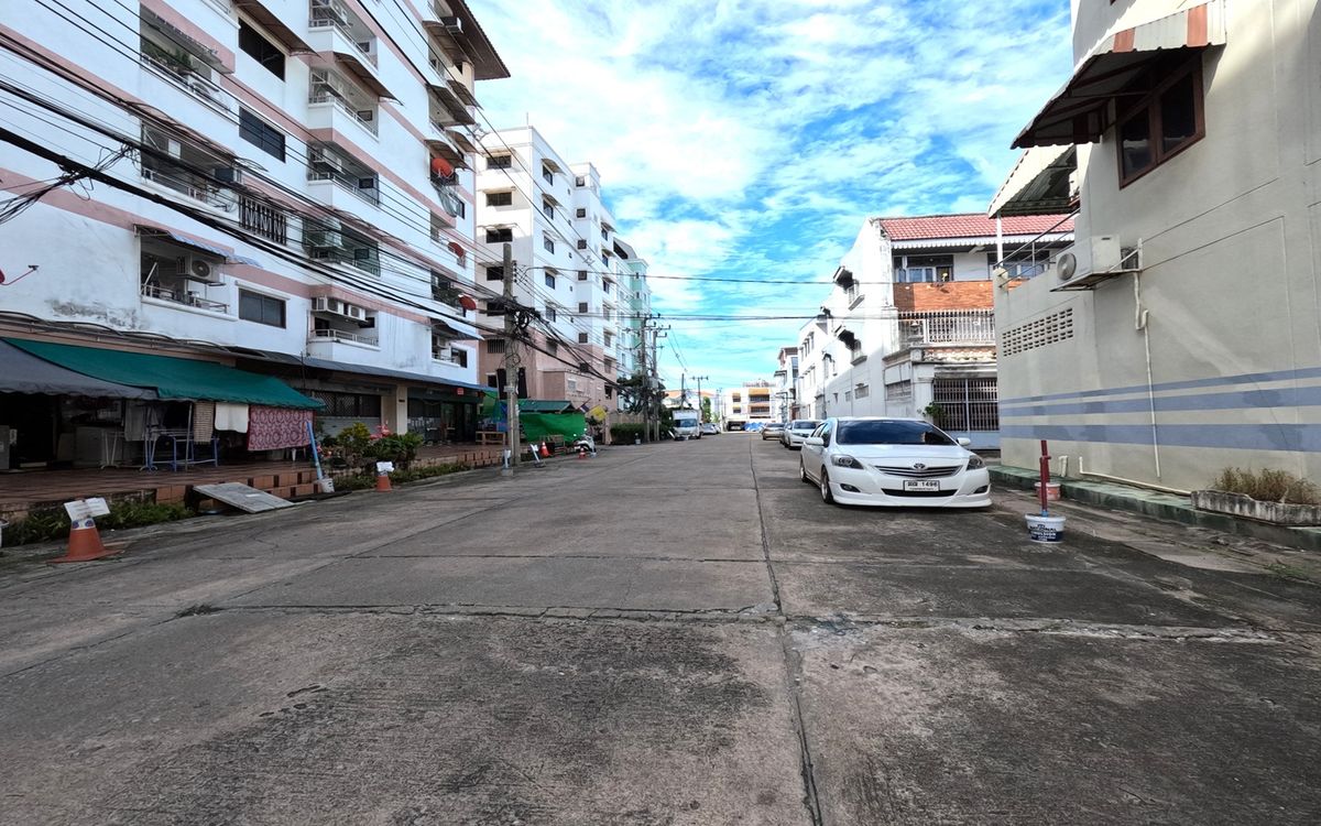 ขายคอนโดปิ่นเกล้า จรัญสนิทวงศ์ : 🔥ขายคอนโด Pinklao Pavilion (ปิ่นเกล้า พาวิลเลี่ยน) 44 ตร.ม. 1 ห้องนอน ใจกลางปิ่นเกล้า ราคาสุดคุ้ม‼️