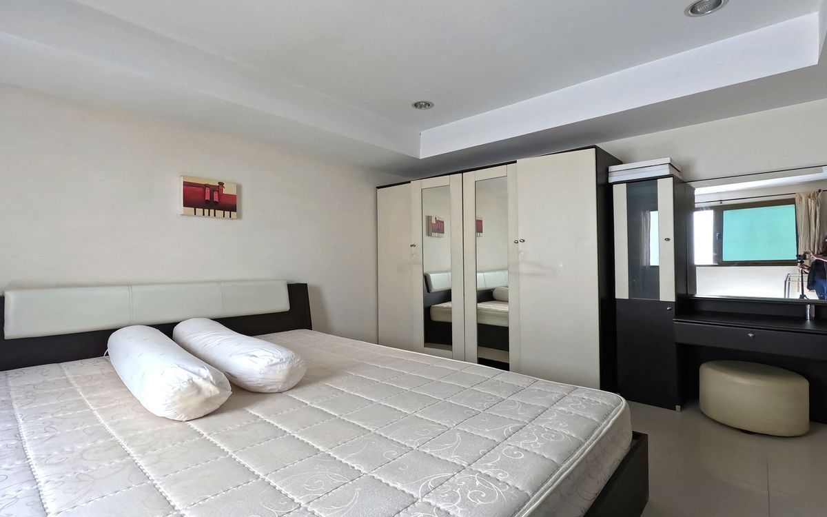 ขายคอนโดปิ่นเกล้า จรัญสนิทวงศ์ : 🔥ขายคอนโด Pinklao Pavilion (ปิ่นเกล้า พาวิลเลี่ยน) 44 ตร.ม. 1 ห้องนอน ใจกลางปิ่นเกล้า ราคาสุดคุ้ม‼️