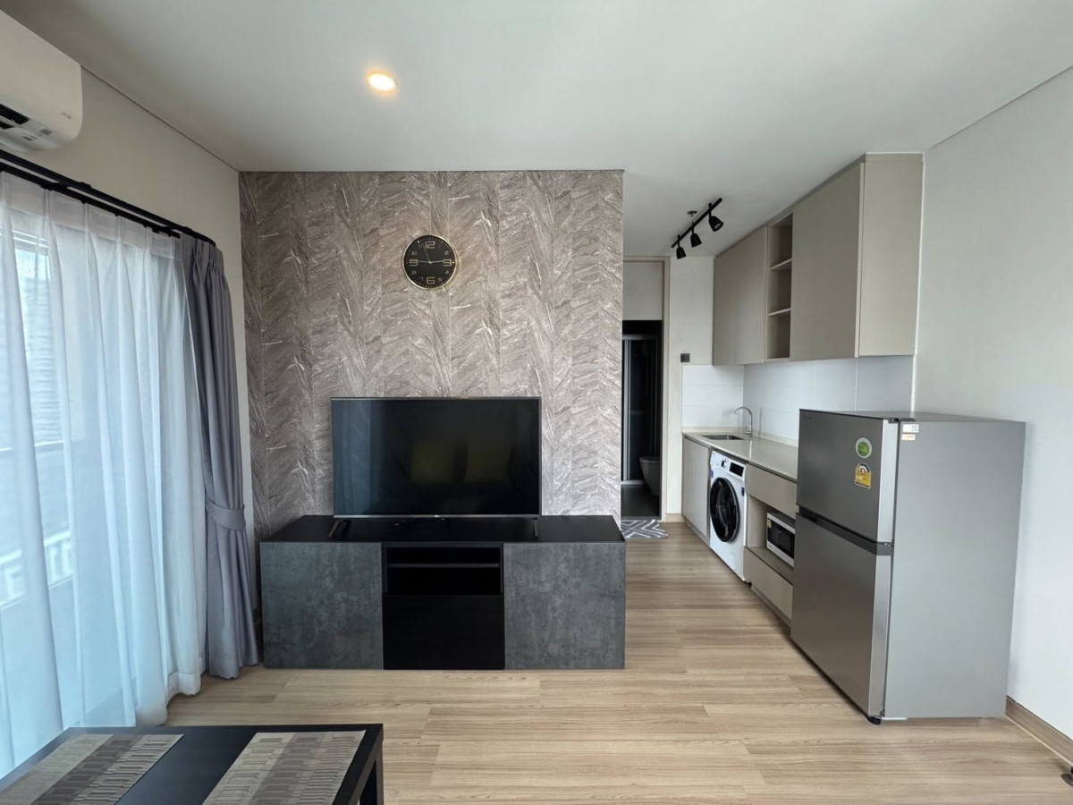 ขายคอนโดพระราม 9 เพชรบุรีตัดใหม่ RCA : ขายคอนโด ลุมพินี สวีท เพชรบุรี - มักกะสัน ห้องมุม MRT-เพชรบุรี มักกะสัน เขต ราชเทวี กรุงเทพ CX-141962