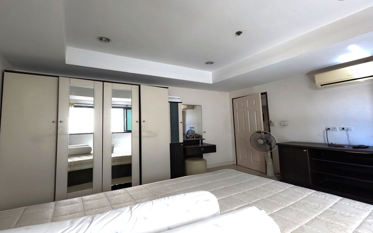 ขายคอนโดปิ่นเกล้า จรัญสนิทวงศ์ : 🔥ขายคอนโด Pinklao Pavilion (ปิ่นเกล้า พาวิลเลี่ยน) 44 ตร.ม. 1 ห้องนอน ใจกลางปิ่นเกล้า ราคาสุดคุ้ม‼️