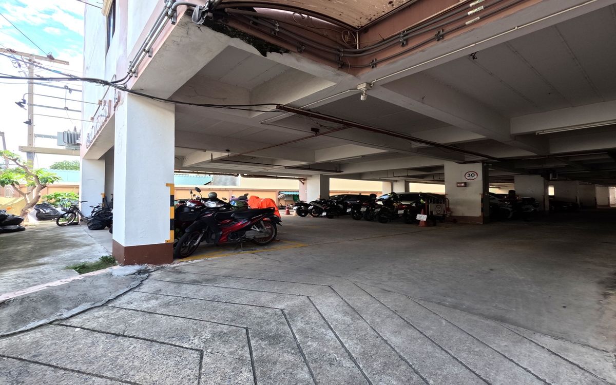 ขายคอนโดปิ่นเกล้า จรัญสนิทวงศ์ : 🔥ขายคอนโด Pinklao Pavilion (ปิ่นเกล้า พาวิลเลี่ยน) 44 ตร.ม. 1 ห้องนอน ใจกลางปิ่นเกล้า ราคาสุดคุ้ม‼️