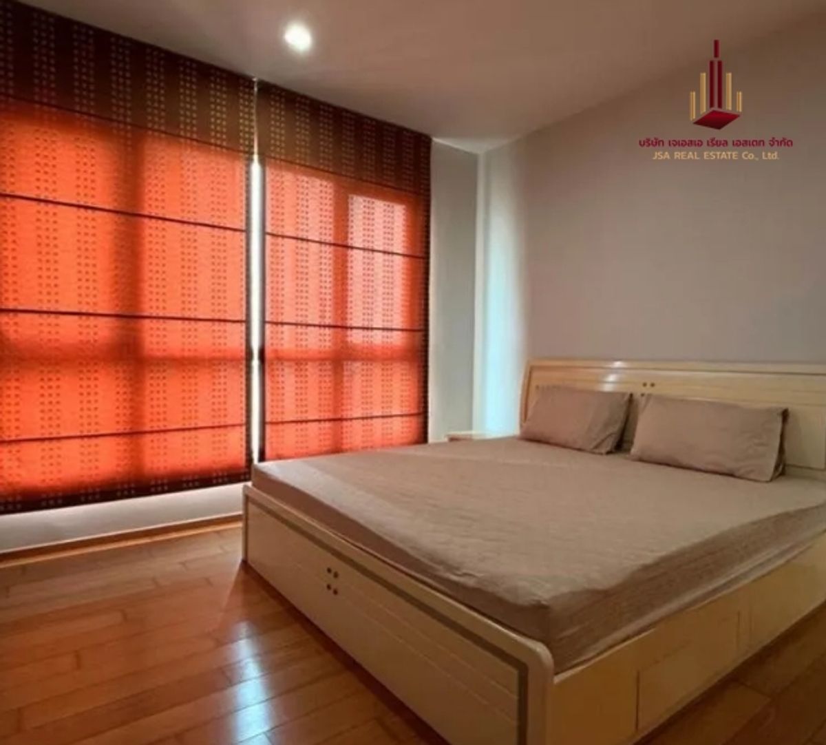 For SaleCondoWongwianyai, Charoennakor : ⭐️ (A0177) For Sale 🏢 Hive Taksin Price 4.29 MB