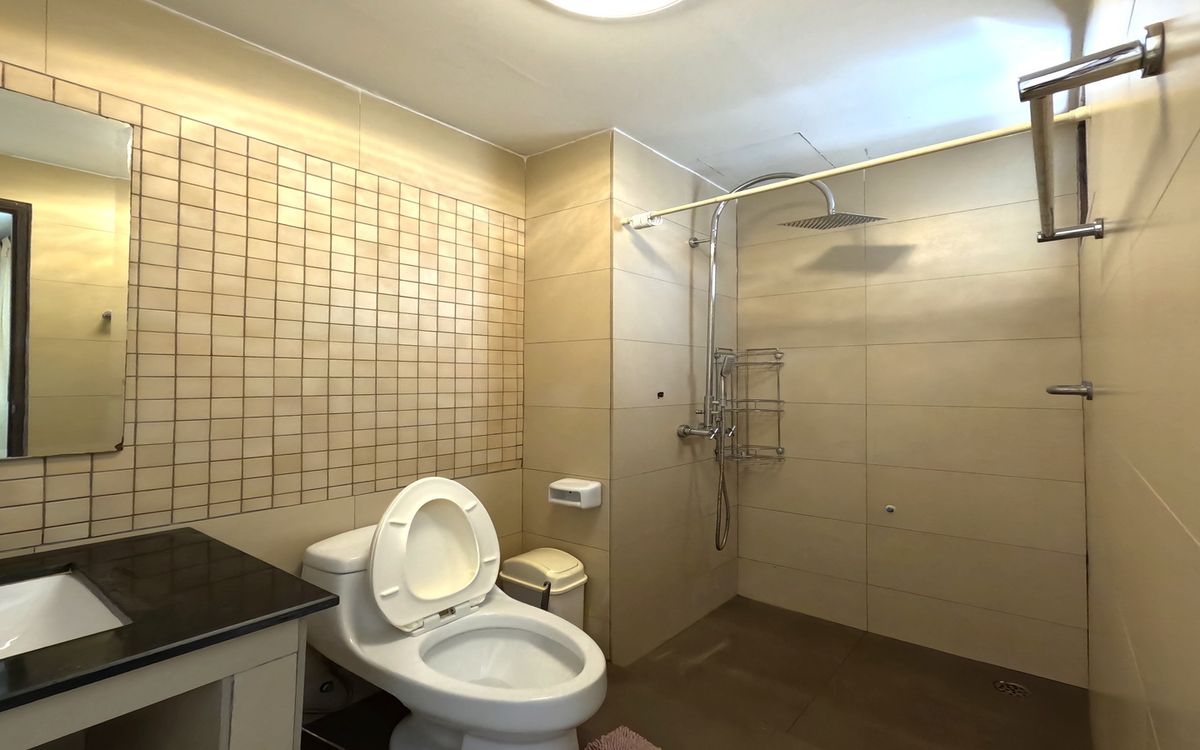 ขายคอนโดปิ่นเกล้า จรัญสนิทวงศ์ : 🔥ขายคอนโด Pinklao Pavilion (ปิ่นเกล้า พาวิลเลี่ยน) 44 ตร.ม. 1 ห้องนอน ใจกลางปิ่นเกล้า ราคาสุดคุ้ม‼️