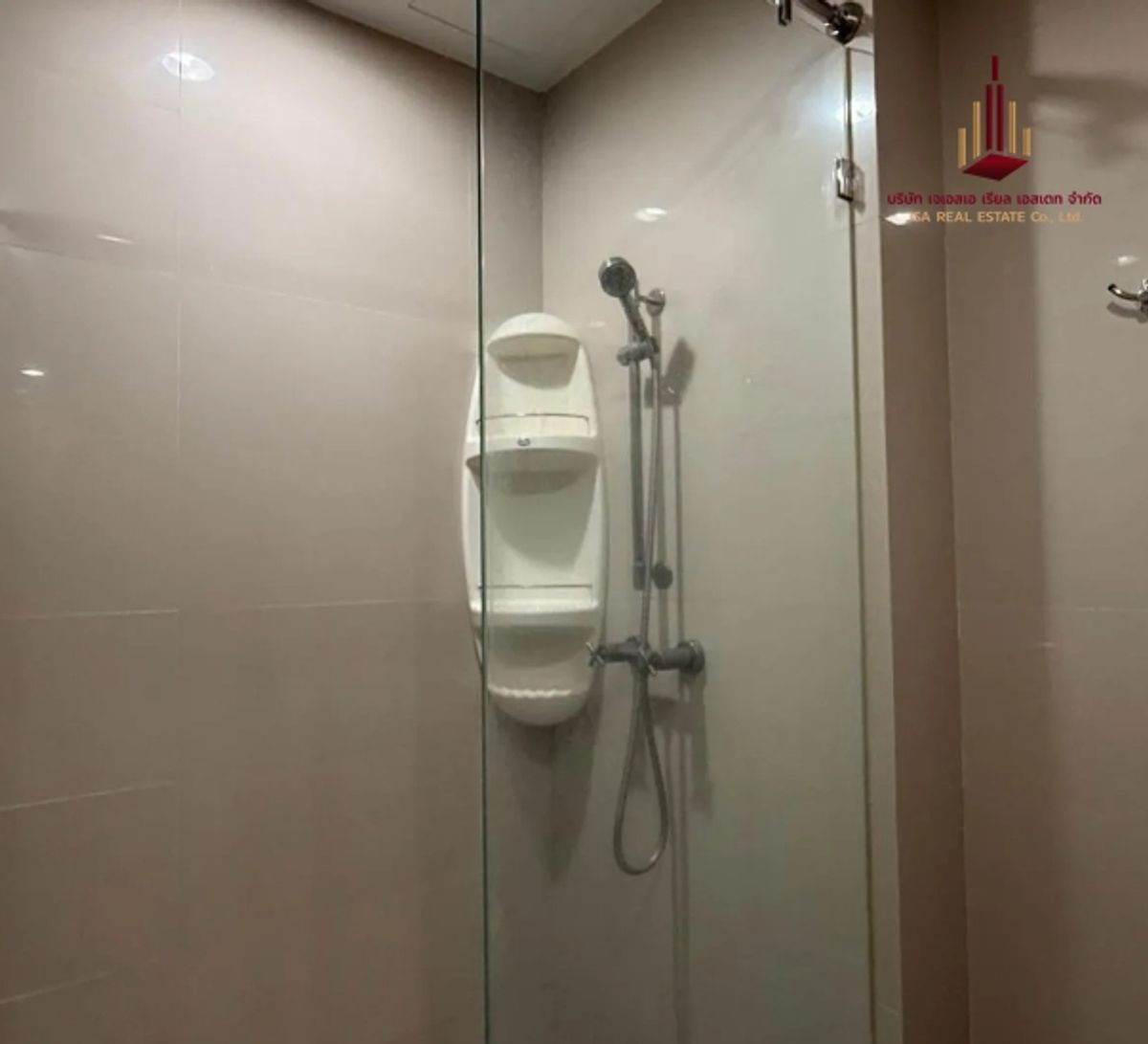 For SaleCondoWongwianyai, Charoennakor : ⭐️ (A0177) For Sale 🏢 Hive Taksin Price 4.29 MB