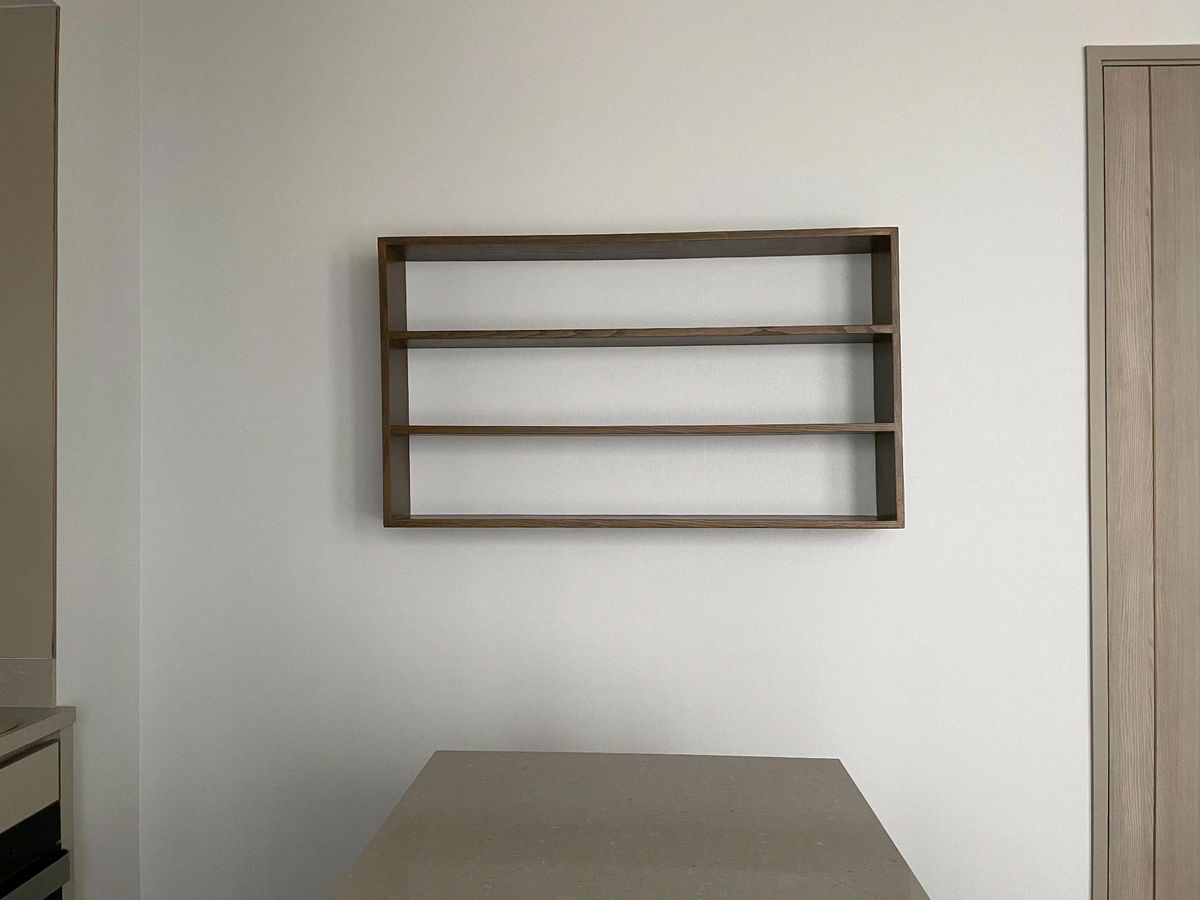 ให้เช่าคอนโดสาทร นราธิวาส : The Reserve Sathorn | ให้เช่า 1 ห้องนอน น่าอยู่ ใจกลางสวนพลู ตกแต่งเรียบง่ายสวยงาม โครงการพรีเมี่ยม ทำเลสะดวก