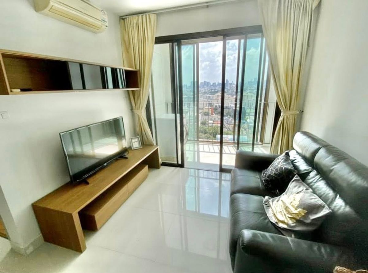 For RentCondoLadprao, Central Ladprao : Ideo Ladprao 5 (IDO Lat Phrao 5)