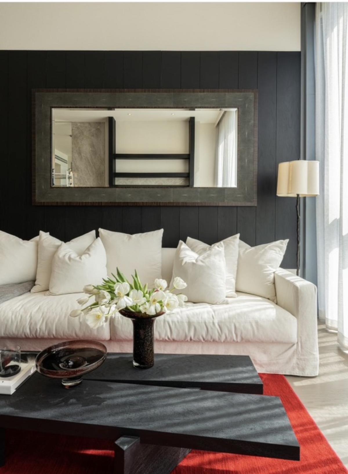 ขายคอนโดวิทยุ ชิดลม หลังสวน : 💎💎💎Scope Langsuan special price 38 MB last unit!! นัดหมายชมโครงการ 086-795-9997 