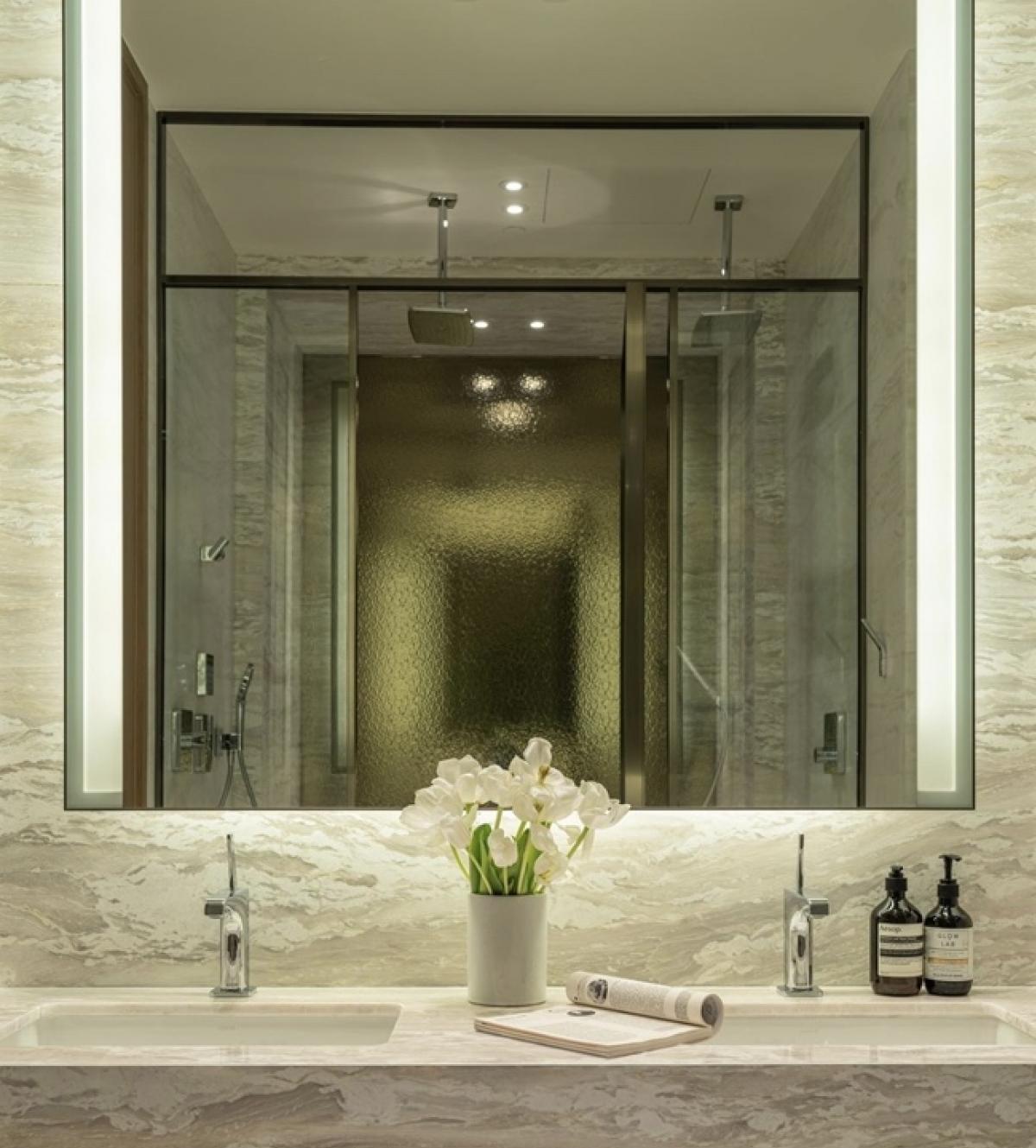 ขายคอนโดวิทยุ ชิดลม หลังสวน : 💎💎💎Scope Langsuan special price 38 MB last unit!! นัดหมายชมโครงการ 086-795-9997 