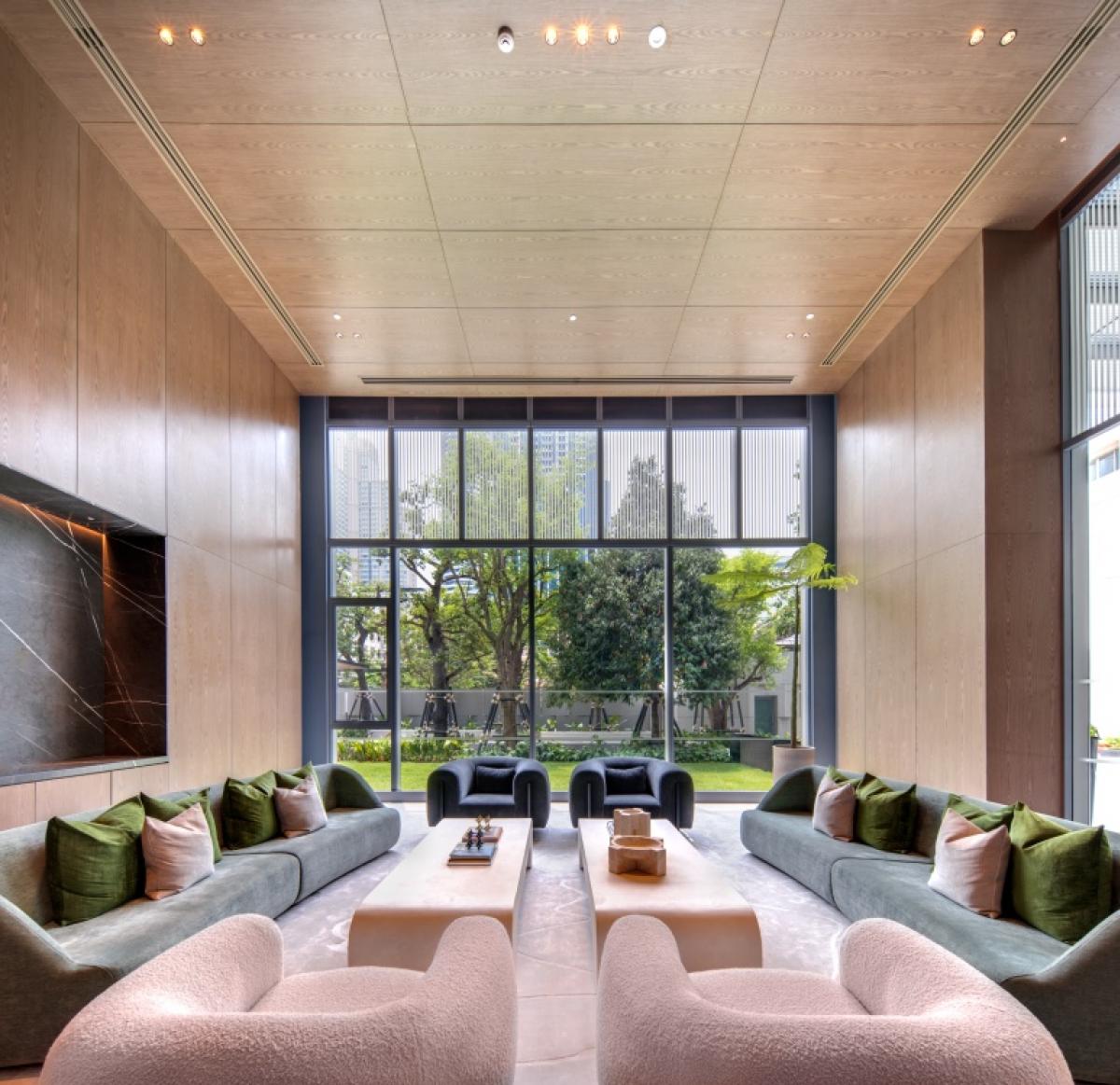 ขายคอนโดวิทยุ ชิดลม หลังสวน : 💎💎💎Scope Langsuan special price 38 MB last unit!! นัดหมายชมโครงการ 086-795-9997 