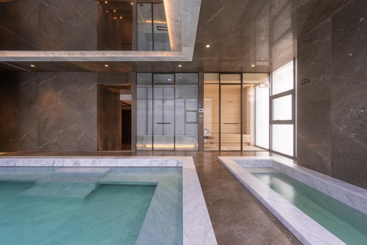 ขายคอนโดวิทยุ ชิดลม หลังสวน : 💎💎💎Scope Langsuan special price 38 MB last unit!! นัดหมายชมโครงการ 086-795-9997 