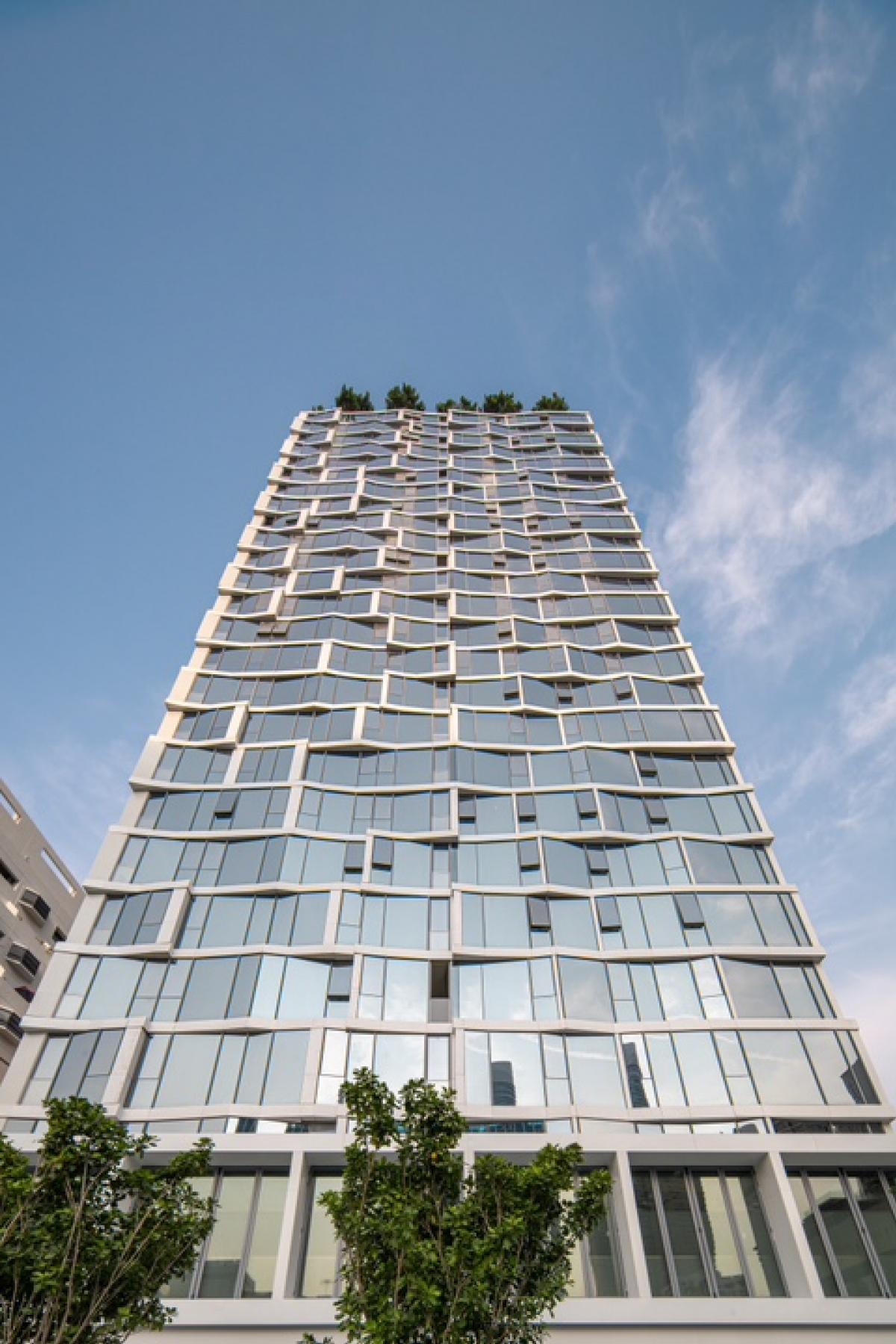 ขายคอนโดวิทยุ ชิดลม หลังสวน : 💎💎💎Scope Langsuan special price 38 MB last unit!! นัดหมายชมโครงการ 086-795-9997 