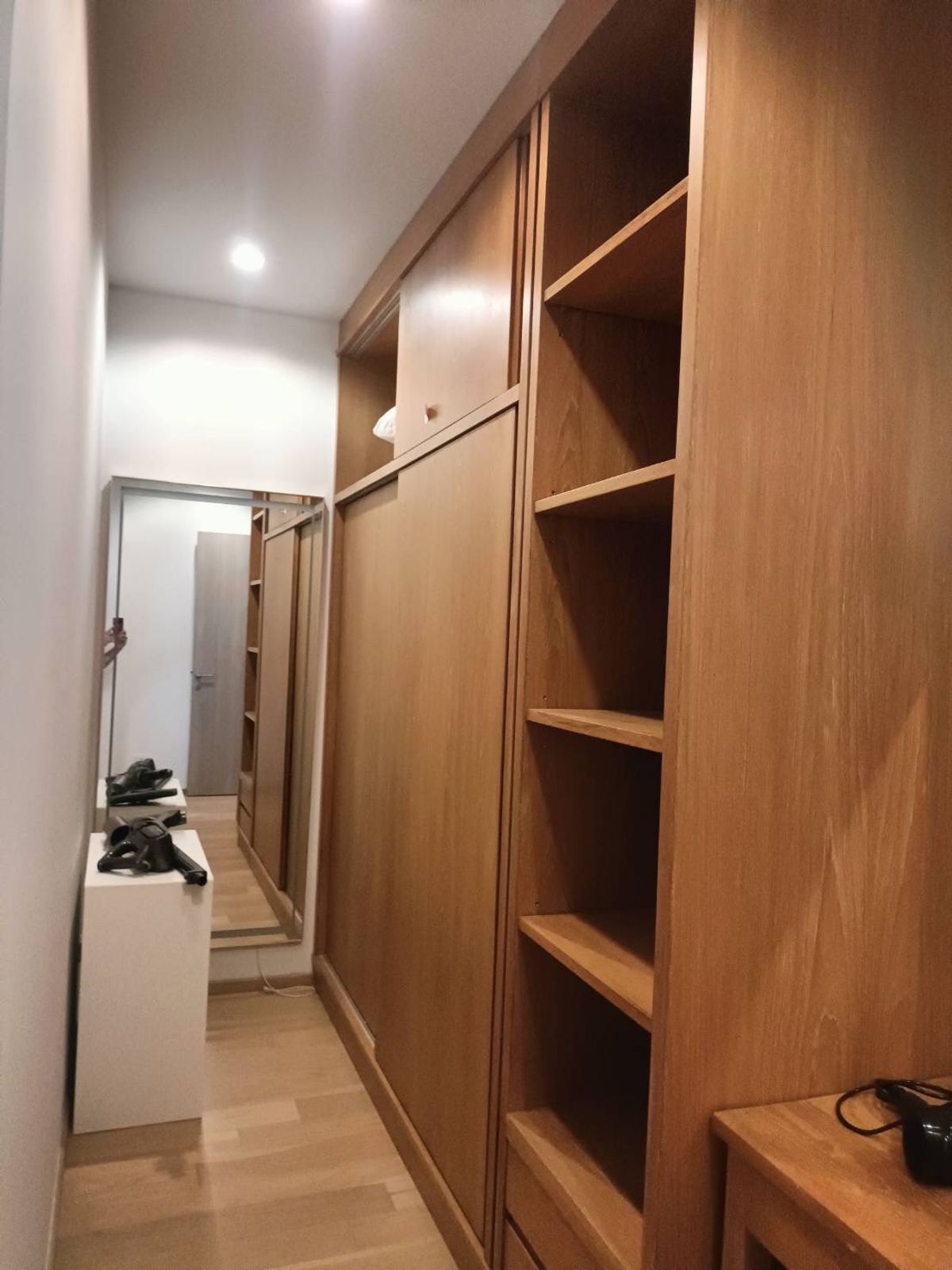 For RentCondoSukhumvit, Asoke, Thonglor : For Rent Condo HQ Thonglor  fully furnished (S15-11634)