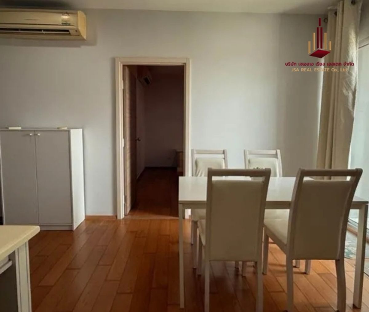 For SaleCondoWongwianyai, Charoennakor : ⭐️ (A0177) For Sale 🏢 Hive Taksin Price 4.29 MB