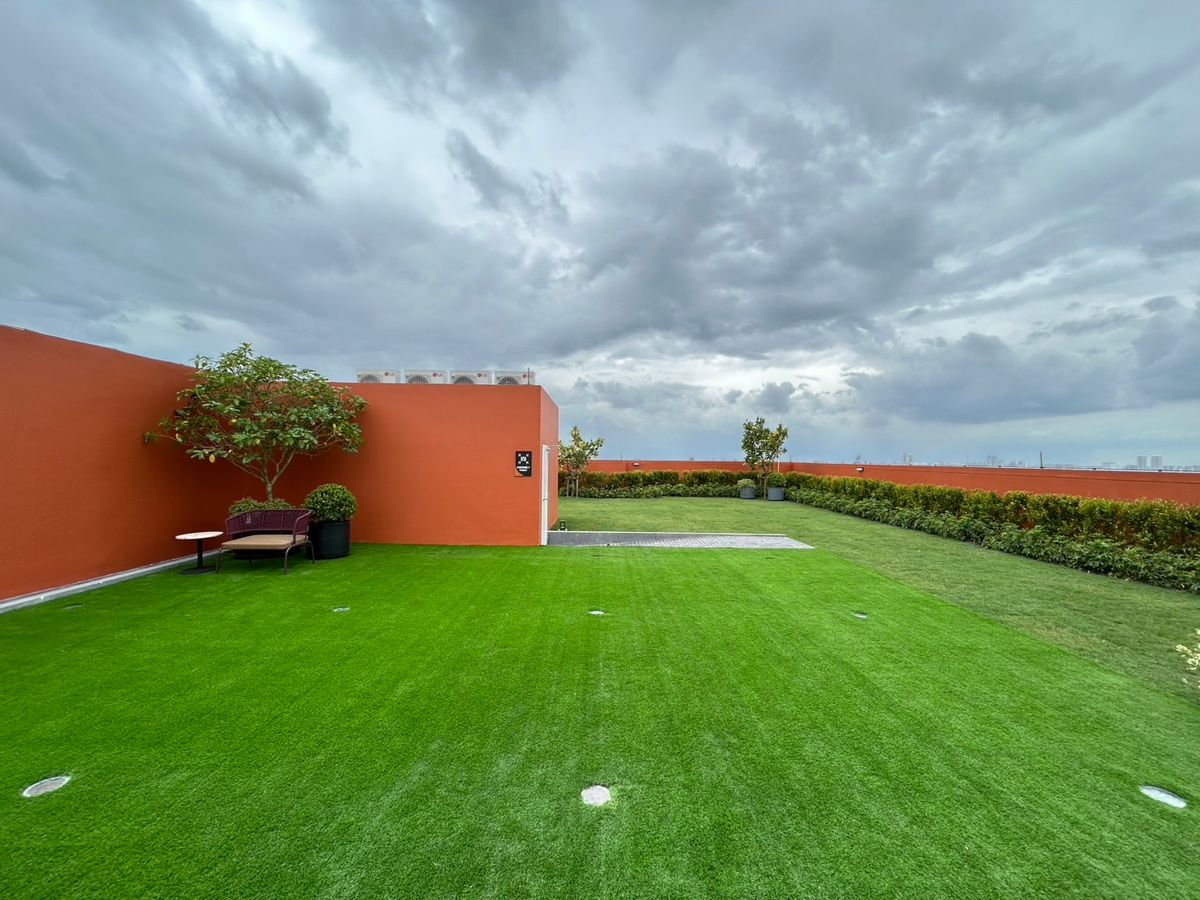 For SaleCondoWongwianyai, Charoennakor : Folby by Sansiri 2 bedrooms, urgent corner rooms