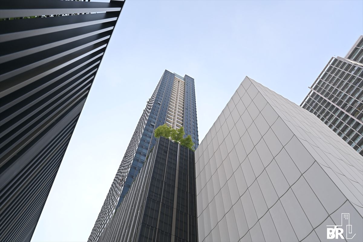 For RentCondoSukhumvit, Asoke, Thonglor : The Esse Sukhumvit  36 🔥 Luxury Condo with Well Priced!  🔥 Near BTS Thonglo