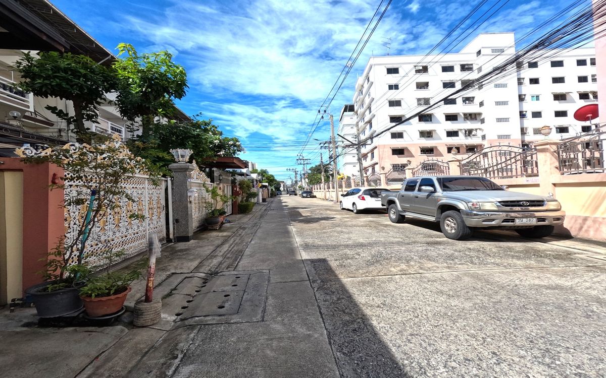 ขายคอนโดปิ่นเกล้า จรัญสนิทวงศ์ : 🔥ขายคอนโด Pinklao Pavilion (ปิ่นเกล้า พาวิลเลี่ยน) 44 ตร.ม. 1 ห้องนอน ใจกลางปิ่นเกล้า ราคาสุดคุ้ม‼️