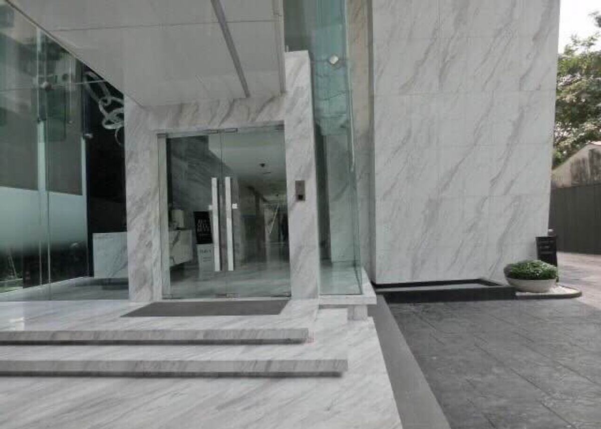 For RentCondoSukhumvit, Asoke, Thonglor : For Rent Condo HQ Thonglor  fully furnished (S15-11625)